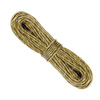 EDCX - Linka Paracord Type III 550 Reflective 30 m boa