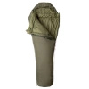 Śpiwór Snugpak Tactical 4 (-12°C / -17°C) Olive