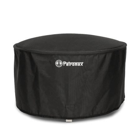 Pokrowiec na przenośne Palenisko Petromax Fire Bowl Tyropit