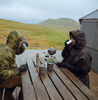 Helikon - Poncho Swagman Roll - Climashield Apex - Multicam - PO-SMR-BL-34