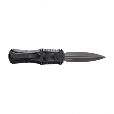 Nóż Benchmade 3375GY Mini Claymore