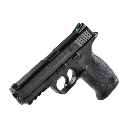 Smith&Wesson - Replika pistolet ASG M&P 40 6 mm