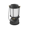 Lampa kempingowa LED Petromax LM500
