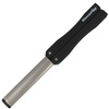 Ostrzałka diamentowa BlackFox Folding Oval (BF-300)