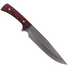 Nóż myśliwski Muela Full Tang Pakkawood 210mm (JABALI-21E)