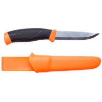 MORAKNIV - Nóż Mora Companion Orange (S)