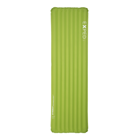 Mata pompowana Exped Ultra 3R - M