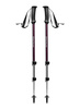 Kije trekkingowe Black Diamond Trail Explorer 3 - Mulberry