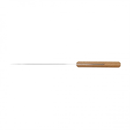 Nóż Opinel Parallele Bread Knife 116