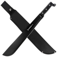 Maczeta Martinez Albainox, Black (31637)