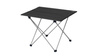 Stolik turystyczny składany Robens Adventure Aluminium Table S