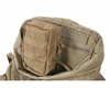 Plecak Matilda 35L - Helikon - Olive