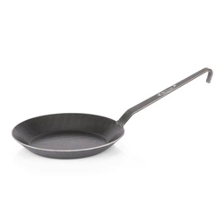 Patelnia kuta Petromax Iron Pan SP20
