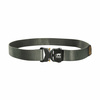 Tasmanian Tiger - Pas taktyczny QR Stretchbelt 38 mm szaro oliwkowy