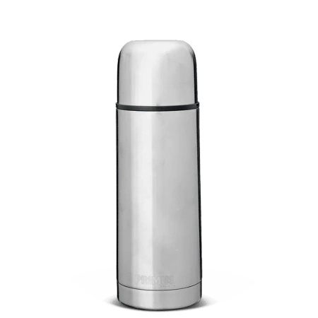Primus - Termos Classic Light 0.35L - Stainless Steel