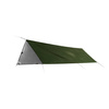TigerWood - Tarp Termo 3x2 - zielony