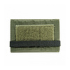 Tasmanian Tiger - Organizer na dokumenty Card Holder RFID B Olive