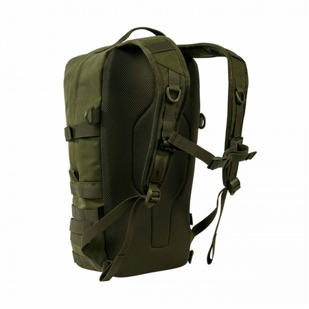 Tasmanian Tiger - Plecak Essential Pack L MKII, oliwkowy