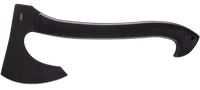 Siekierka CRKT 2917 Skeggox