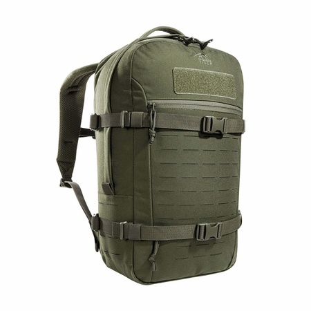 Tasmanian Tiger - Plecak Modular Daypack XL olive