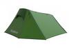 Husky - Namiot turystyczny BRUNEL 2 - green