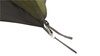 Robens - Namiot Lodge 3 - Seria Trail