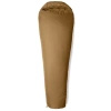 Śpiwór Softie 6 (0°C / -5°C) - SNUGPAK - Desert Tan