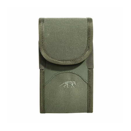 Tasmanian Tiger - Kieszeń na telefon Tactical Phone Cover XXL olive