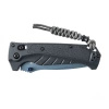 Benchmade - Nóż składany 18060SBT-01 Adira
