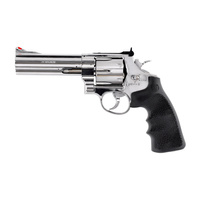 Smith&Wesson - Rewolwer wiatrówka 629 Classic 4,5 mm 5" diabolo