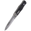 Nóż Mikov Predator ABS Black (241-NH-1/KP)
