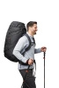 Gregory - Plecak Baltoro 100 PRO LG Crocodile Green