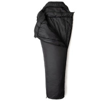 Śpiwór Softie 12 (-10°C / -15°C) - SNUGPAK - Czarny