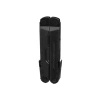 Multitool Leatherman Rebar Czarny (831563) - 17 narzędzi