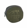 Tasmanian Tiger - Pokrowiec okrągły kompaktowy Dip Pouch Olive