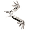 Multitool Leatherman Bond (832936) stainless - 14 narzędzi