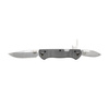 Benchmade - Nóż składany 317 Weekender