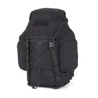 Plecak SNUGPAK Sleeka Force 35L Czarny