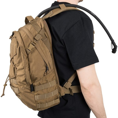 Plecak Helikon EDC Pack - 21L - Shadow Grey