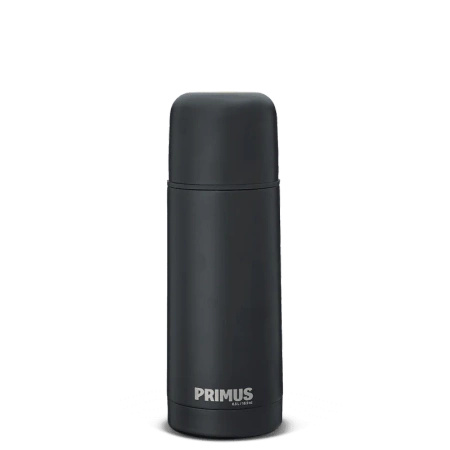 Primus - Termos Classic Light 0.35L - Black