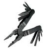 Multitool Leatherman Super Tool 300 Black (831151) - 19 narzędzi