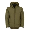 Kurtka Snugpak Tomahawk (-15°C / -20°C) Olive
