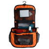 Helikon - Kosmetyczka Travel Toiletry Bag - Czarna - MO-TTB-NL-01