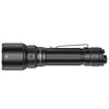 Latarka Fenix WF26R