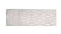 Robens - Karimata turystyczna zwijana - Slumber Roll Pro
