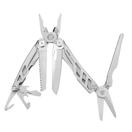 Nextorch - Multitool KT5020 (NEXTOOL)