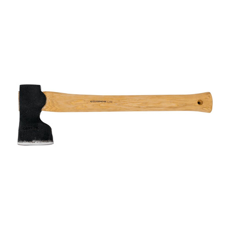 Siekiera Condor Woodworker Axe