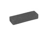 Lansky - Blok czyszczący Eraser Block LERAS
