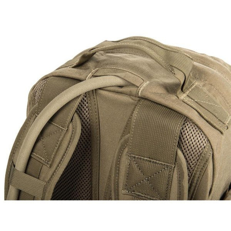Helikon - Plecak Raccoon Mk2 - 24 L - Earth Brown / Clay - PL-RC2-CD-0A0BA