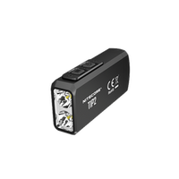 Latarka Nitecore TIP 2 720 lumenów